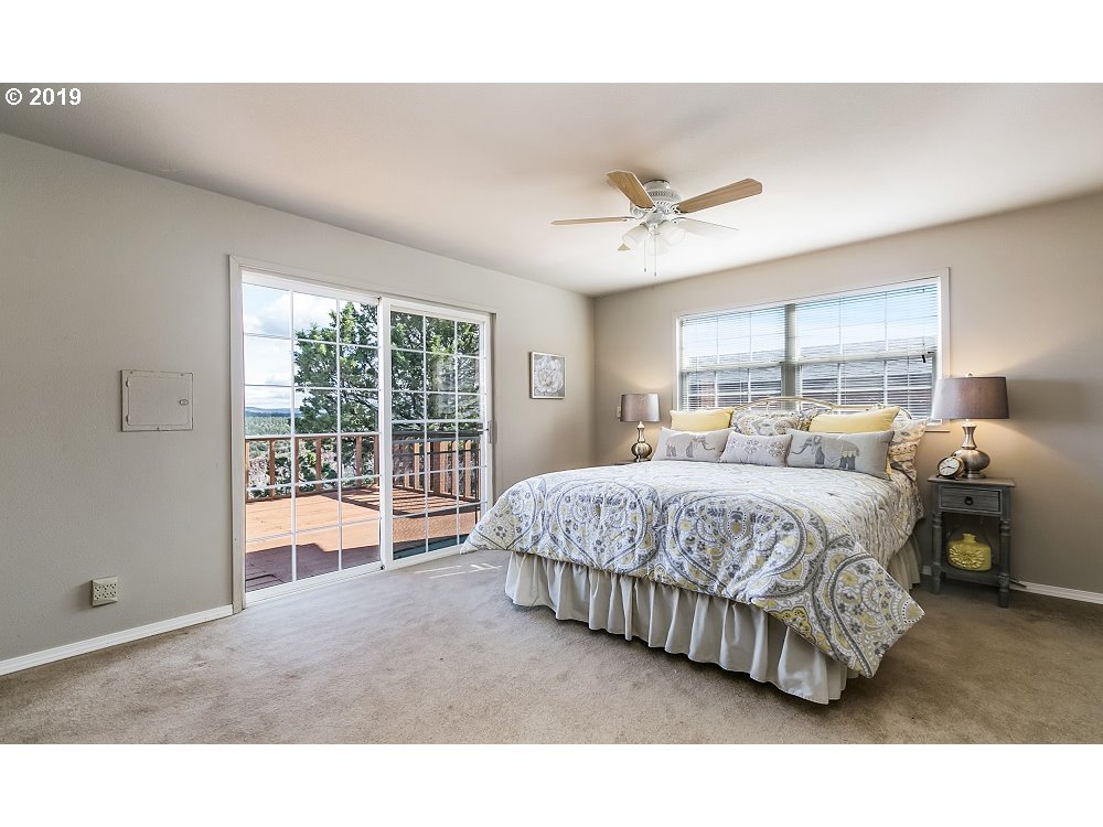 5120 Southwest Badger Road Terrebonne, OR 97760 - Photo 14 of 32 Gallery Image 14