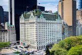 $18,500,000 | 1 Central Park S, Unit 1101/1102 | Central Park South