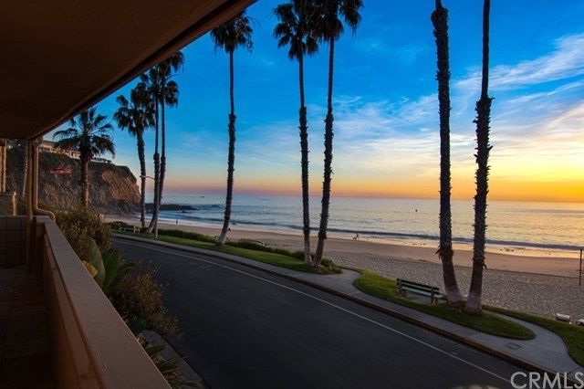 $7,000,000 | 53 Emerald Bay, Laguna Beach, CA 92651