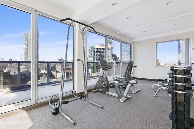 Vere 26-26 Jackson Ave, Queens, NY 11101 - Photo 3 of 3