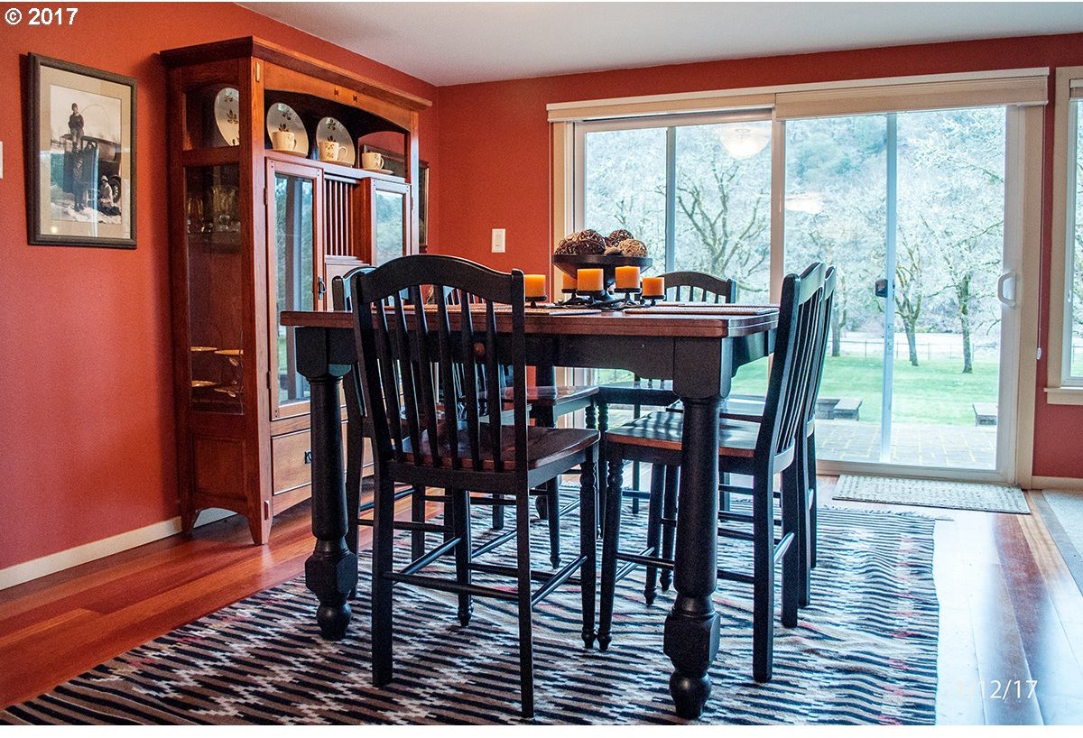 342 River Bend Road Roseburg, OR 97471 - Photo 24 of 29 Gallery Image 24