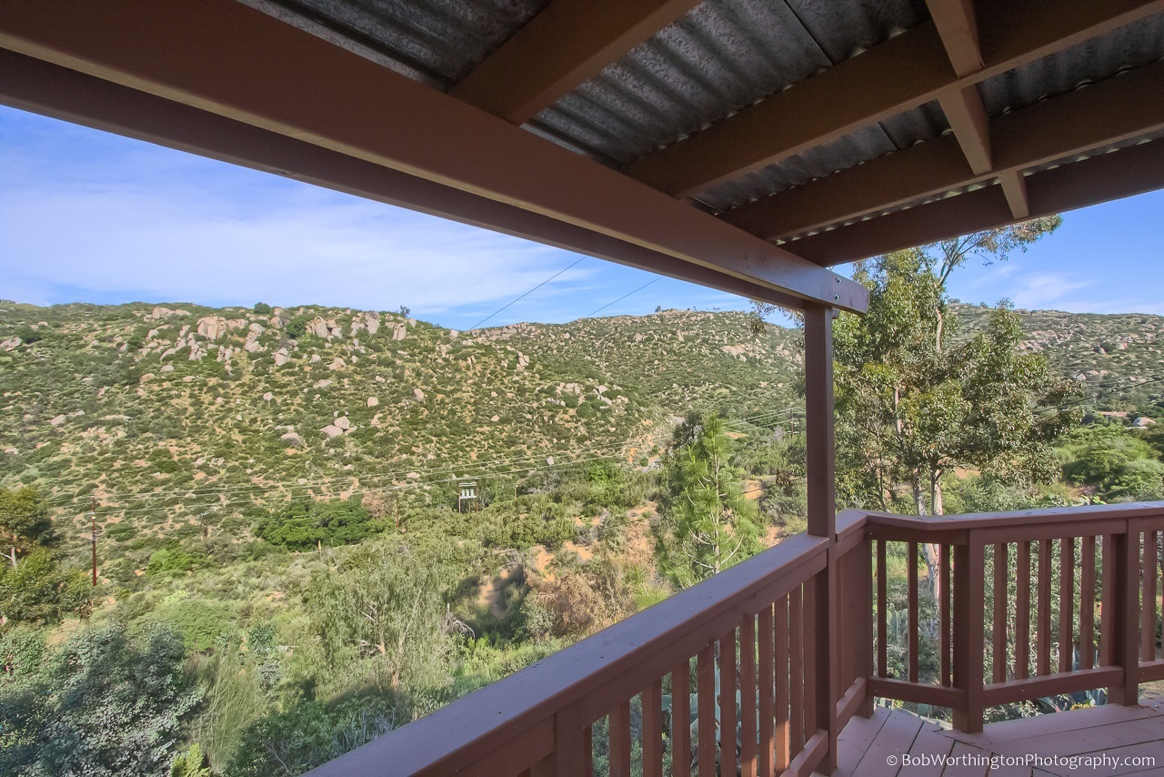 12061 Wildcat Canyon Road Lakeside, CA 92040 - Photo 8 of 25 Gallery Image 8