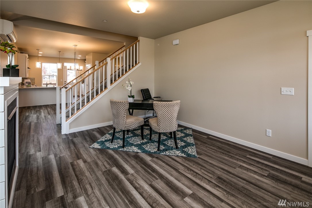 4772 Spring Brook Street Bellingham, WA 98226 - Photo 2 of 25 Gallery Image 2