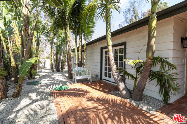 6540 Dume Drive Malibu, CA 90265 - Photo 42 of 47