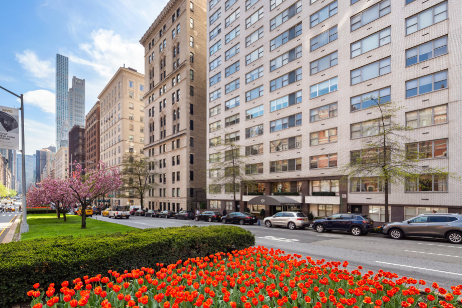 650 Park Ave, Manhattan, NY 10065 - Photo 4 of 6