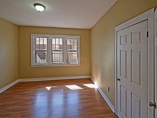 871 University Street Memphis, TN 38107 - Photo 10 of 21