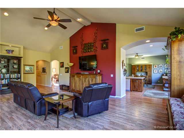 2244 Masters Road Carlsbad, CA 92008 - Photo 4 of 16 Gallery Image 4