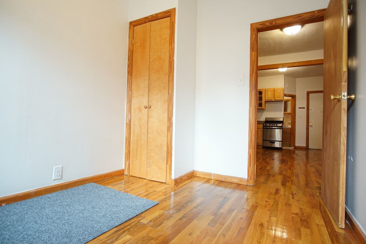 300 South 3rd Street, Unit B1 Brooklyn, NY 11211 - Photo 5 of 11