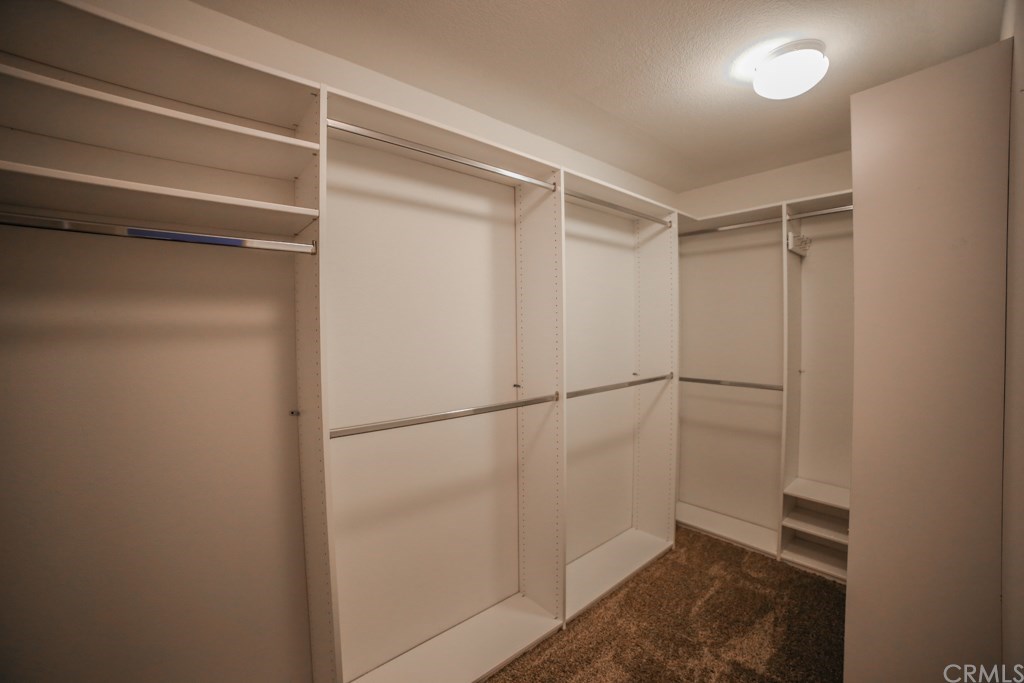 39 Copper Leaf Irvine, CA 92602 - Photo 25 of 49