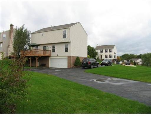 8800 Hilltop Road North Huntingdon, PA 15642 - Photo 16 of 18 Gallery Image 16