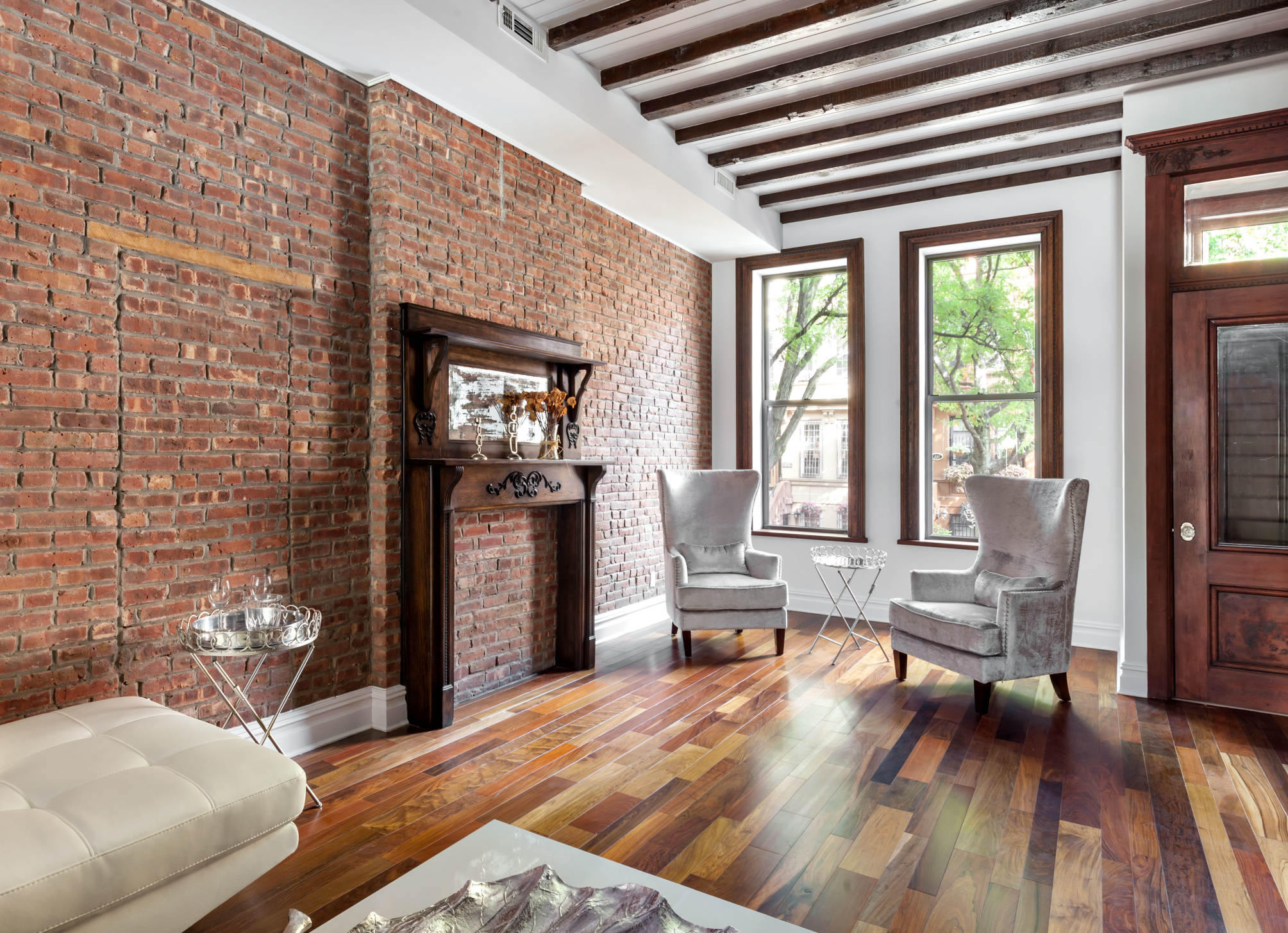 224 West 137th Street Manhattan, NY 10030 - Photo 4 of 17