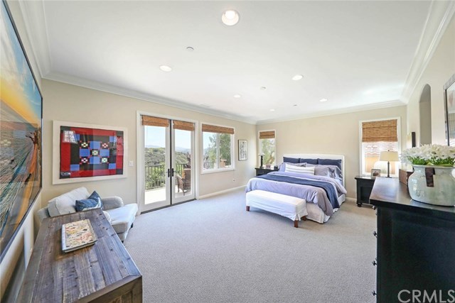 24 Via Belleza San Clemente, CA 92673 - Photo 20 of 38