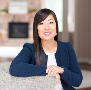 Janet Kang's Profile Photo