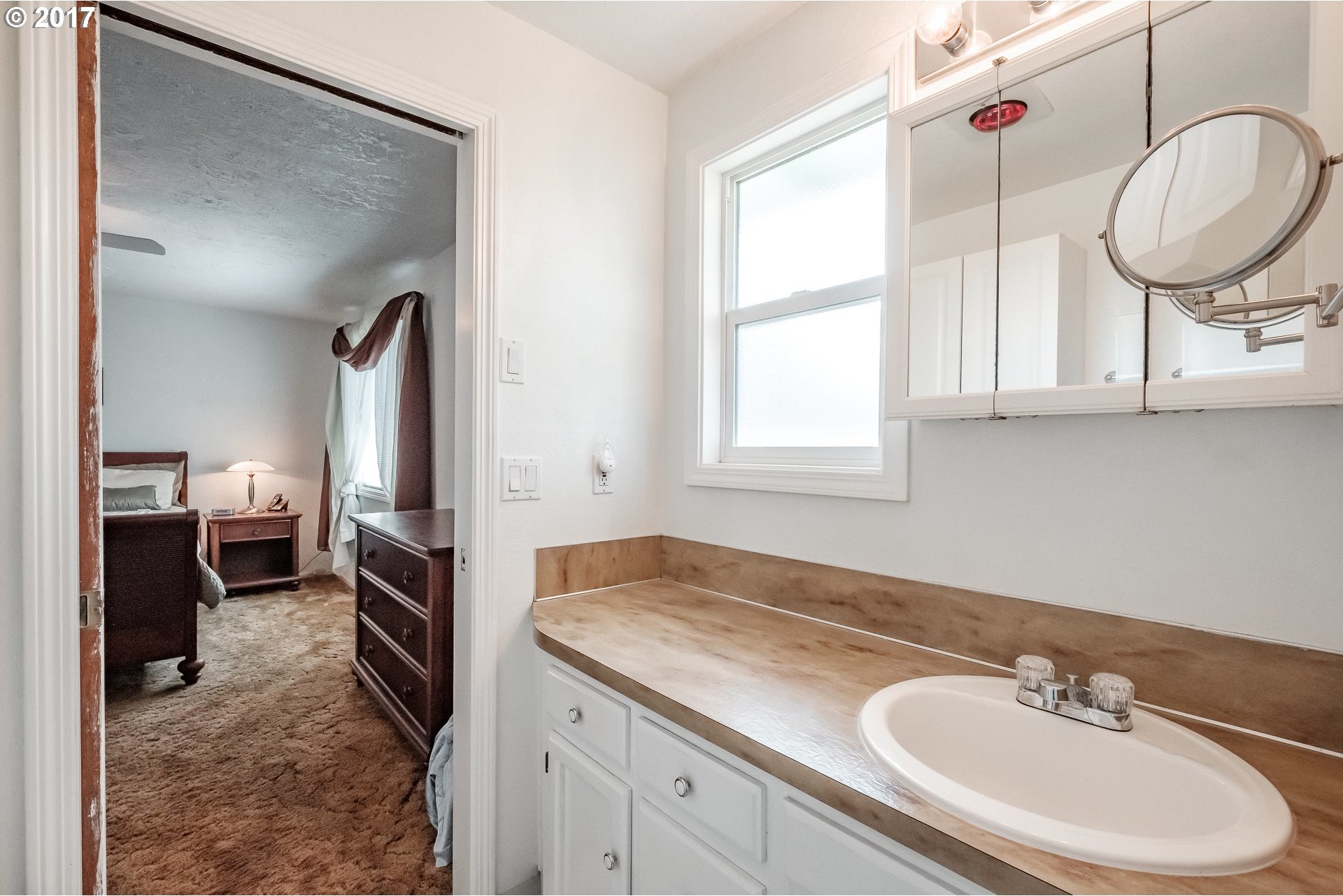 1745 Springtime Court Northeast Keizer, OR 97303 - Photo 11 of 32 Gallery Image 11