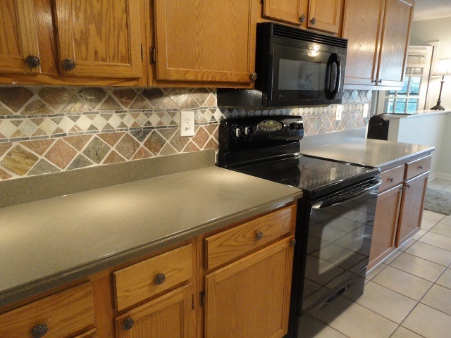 9385 Brunswick Road Millington, TN 38053 - Photo 7 of 15 Gallery Image 7