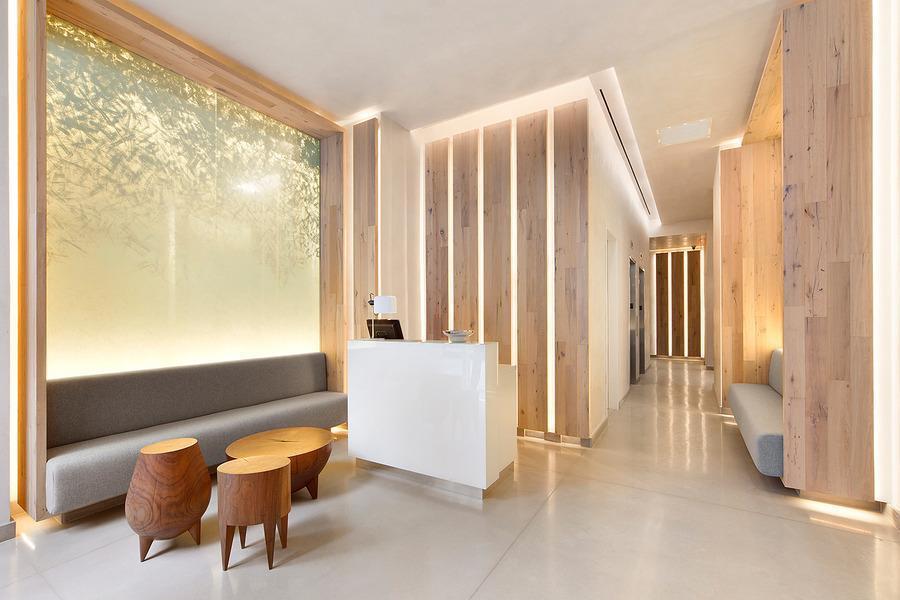 241 Fifth 241 5th Ave, Manhattan, NY 10016 - Photo 2 of 5