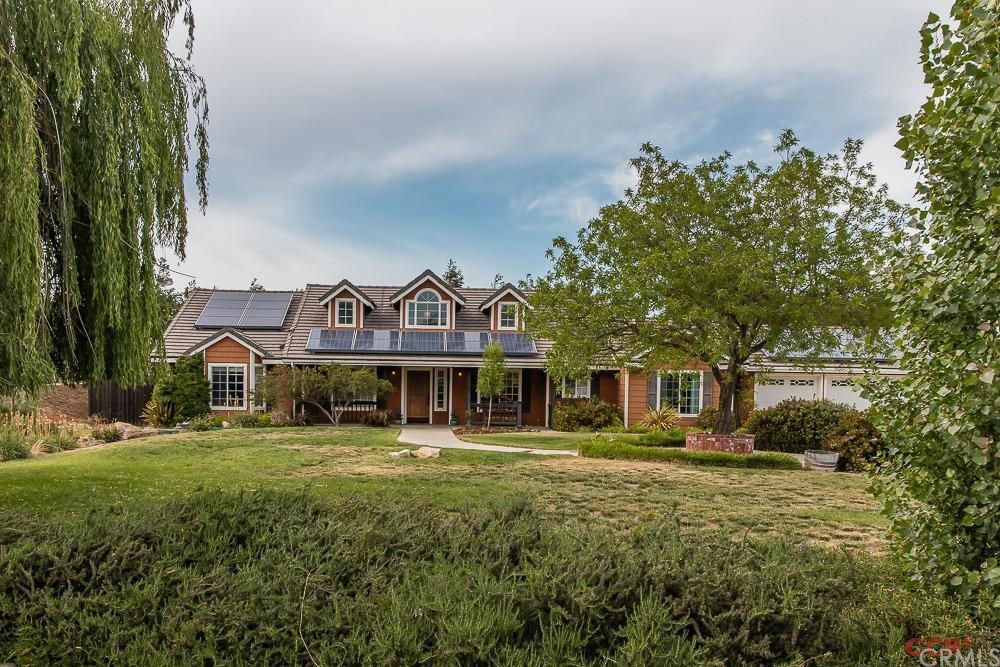 1160 Rolfe Lane Templeton, CA 93465 - Photo 1 of 1 Gallery Image 1