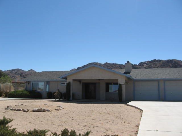 17417 Mesquite Road Apple Valley, CA 92307 - Photo 1 of 1