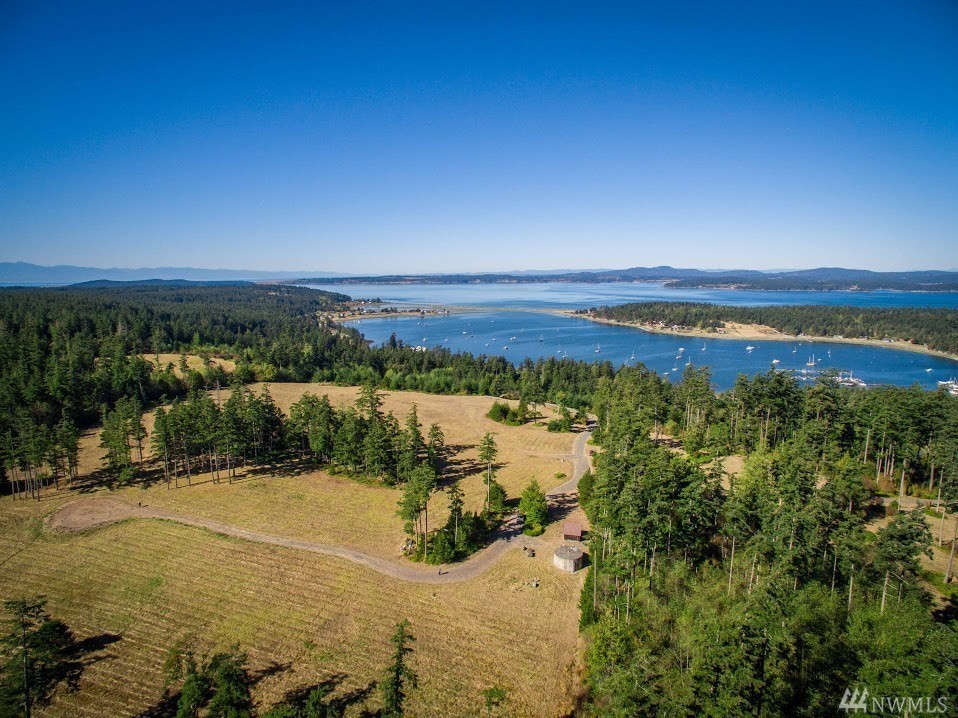 Dragon Run Road Lopez Island, WA 98261 - Photo 11 of 25