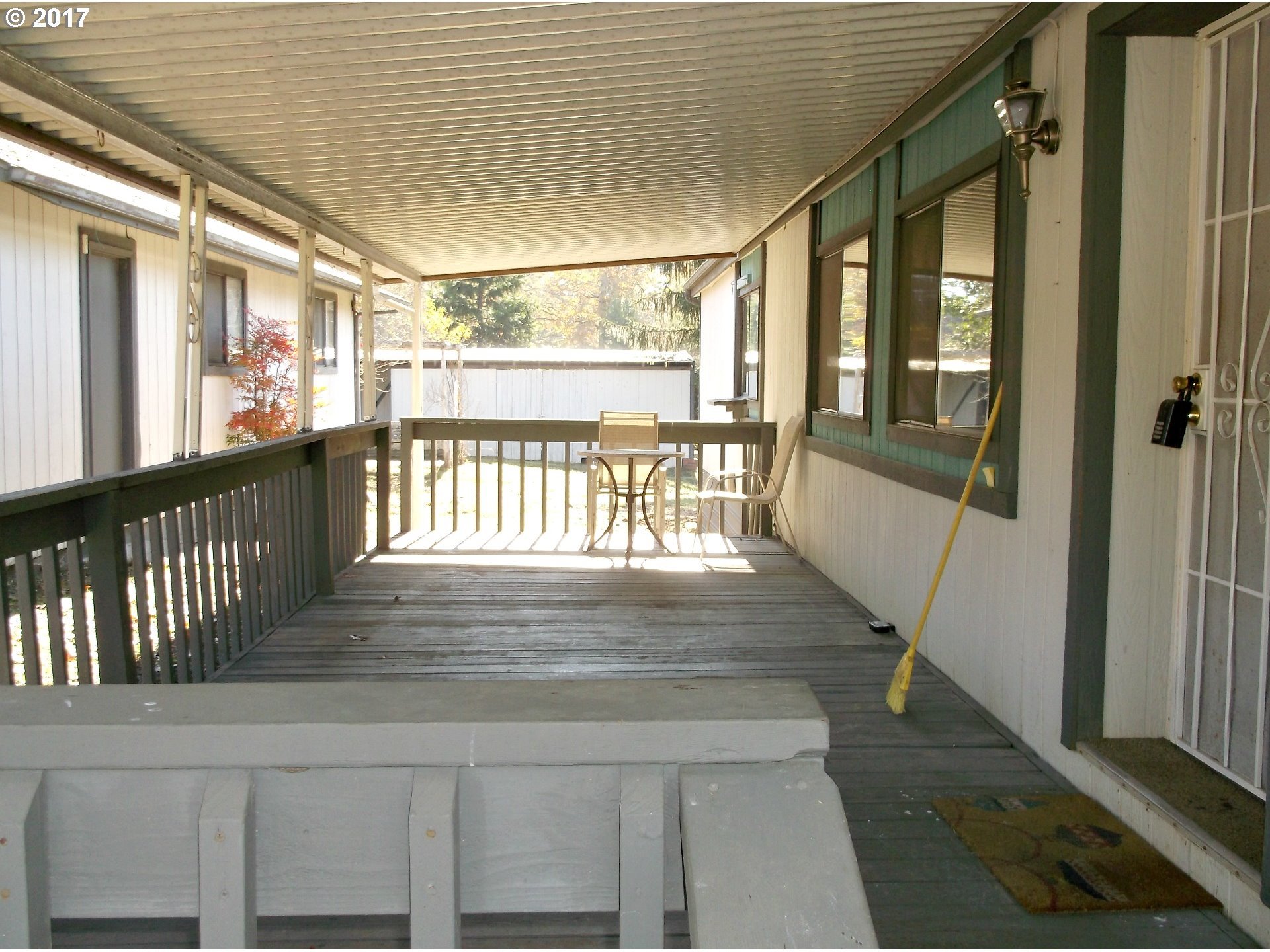 1465 Elgarose Road Roseburg, OR 97471 - Photo 29 of 32 Gallery Image 29