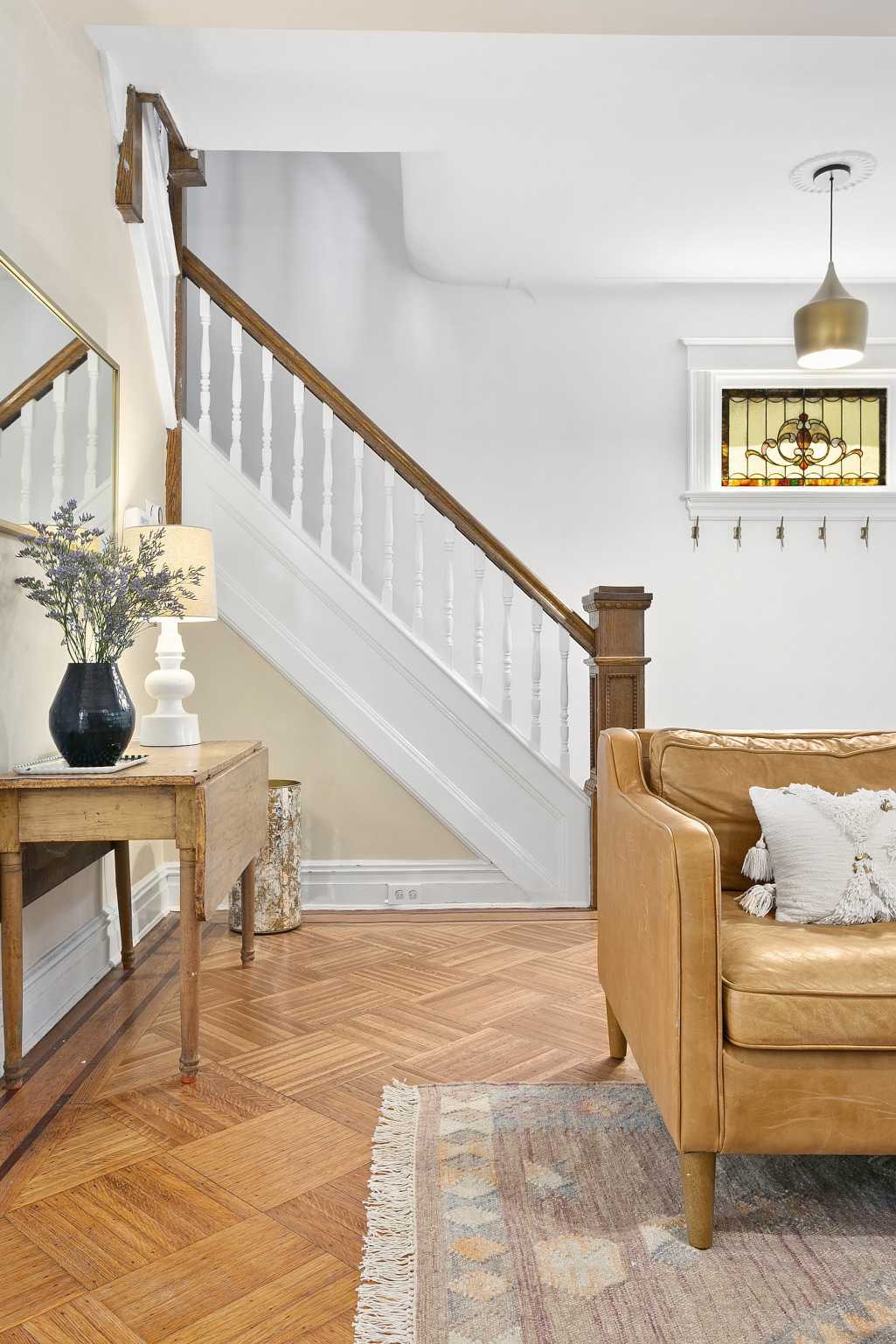 777 Rugby Road Brooklyn, NY 11230 - Photo 6 of 24 Gallery Image 6