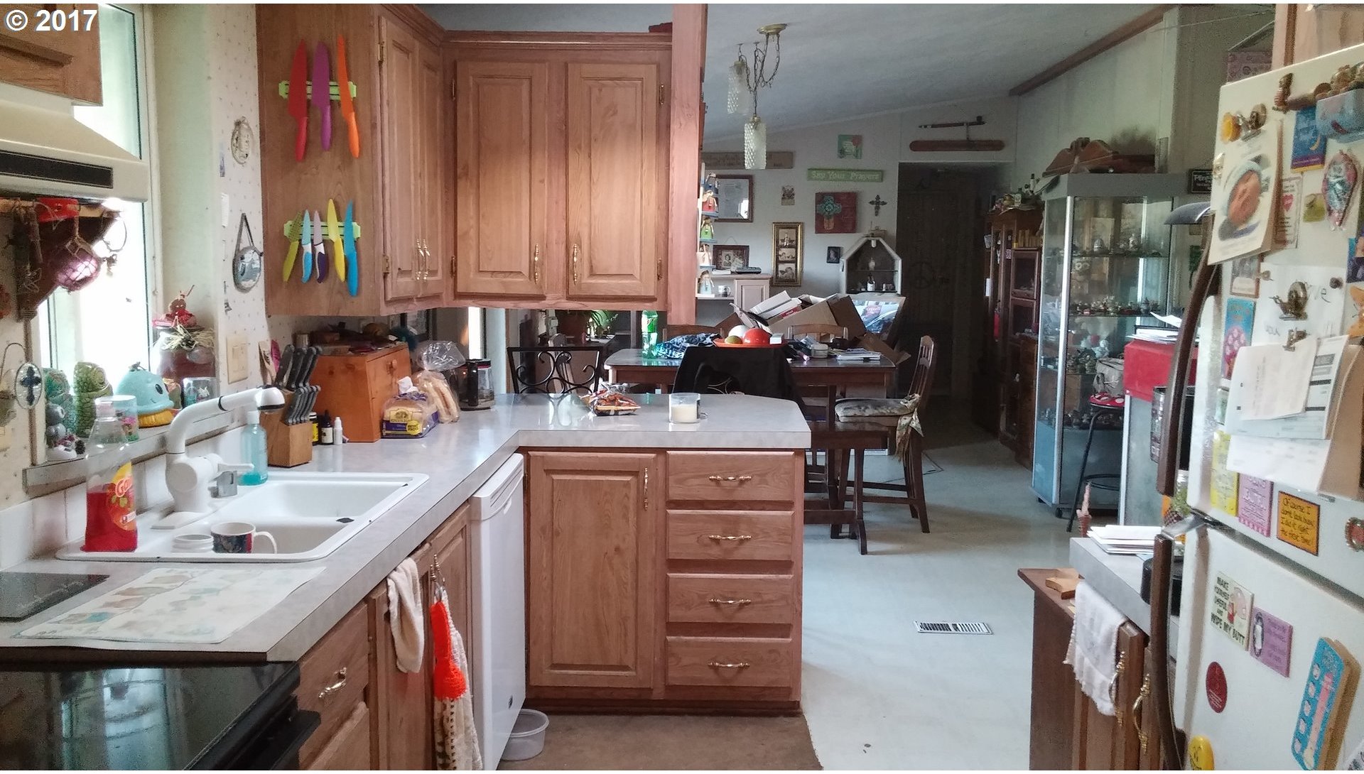 80071 Valley View Road Joseph, OR 97846 - Photo 2 of 23 Gallery Image 2