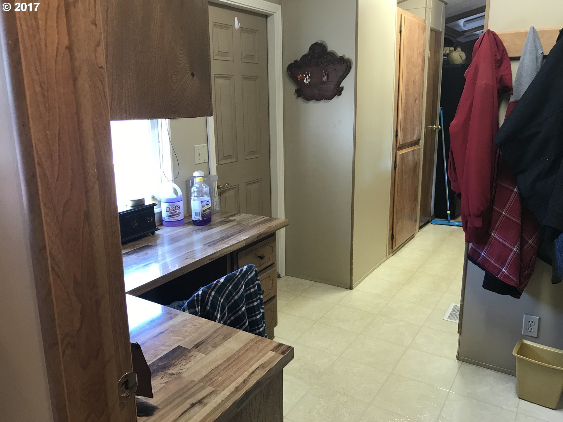 100 River Bend, Unit 7 Reedsport, OR 97467 - Photo 10 of 15
