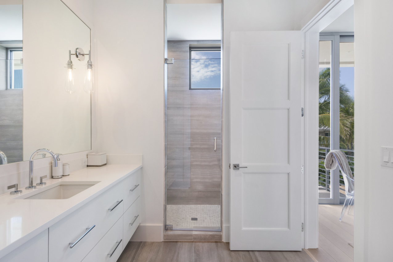 Banyan Corners 365 Banyan Blvd, Naples, FL 34102 - Photo 8 of 23