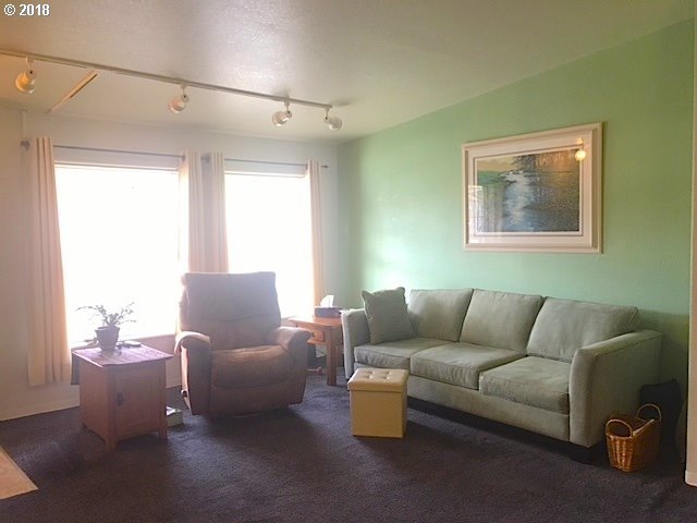 369 Gun Club Road, Unit 71 Woodland, WA 98674 - Photo 13 of 23 Gallery Image 13
