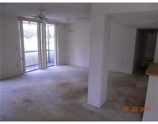 Inverrary Tamarac, FL 33319 - Photo 2 of 12