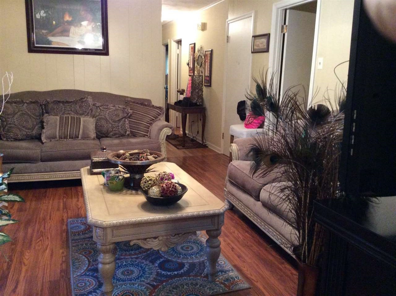 3586 Raleigh Millington Road Memphis, TN 38128 - Photo 10 of 21 Gallery Image 10