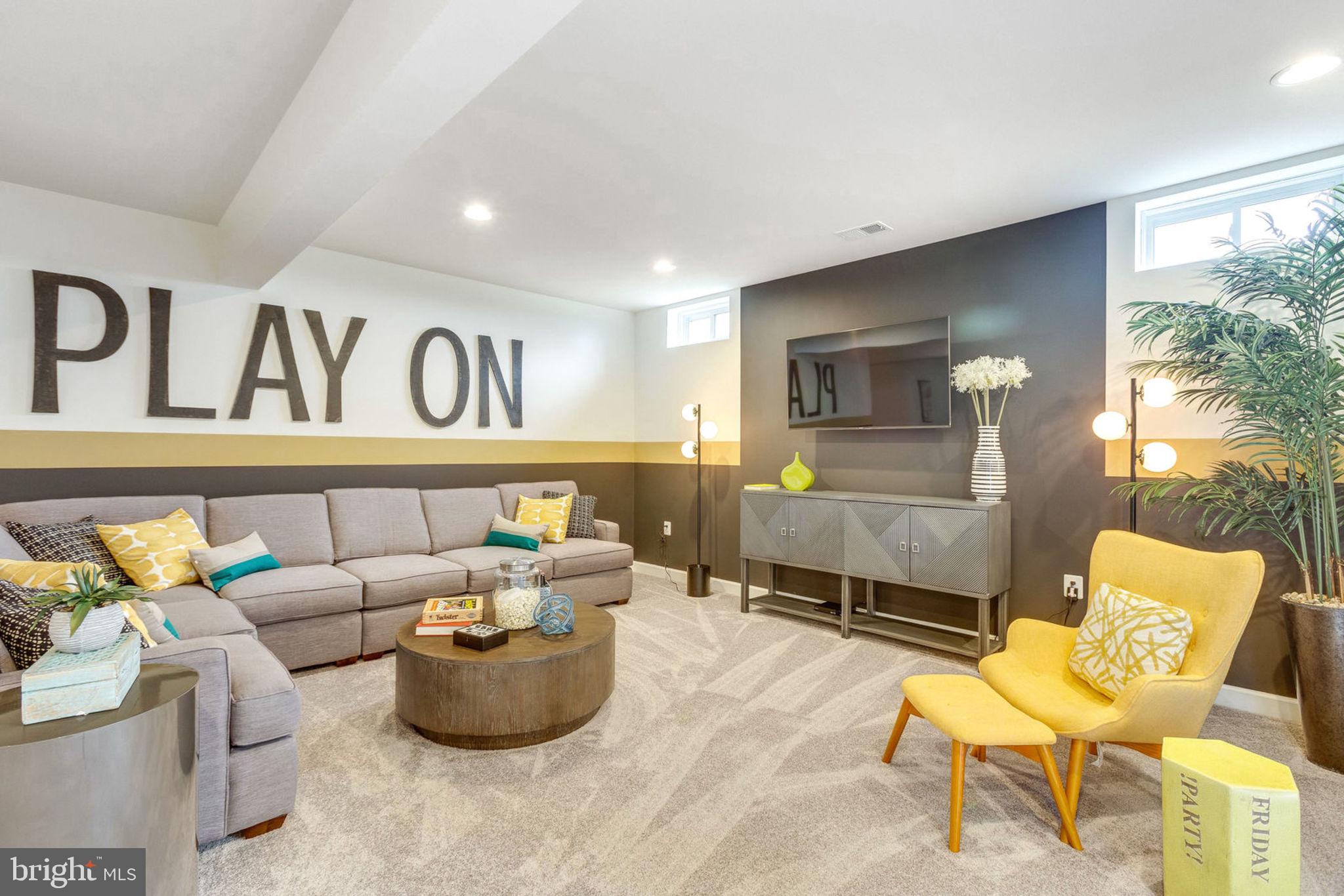 2 Formation Drive Fredericksburg, VA 22407 - Photo 60 of 74