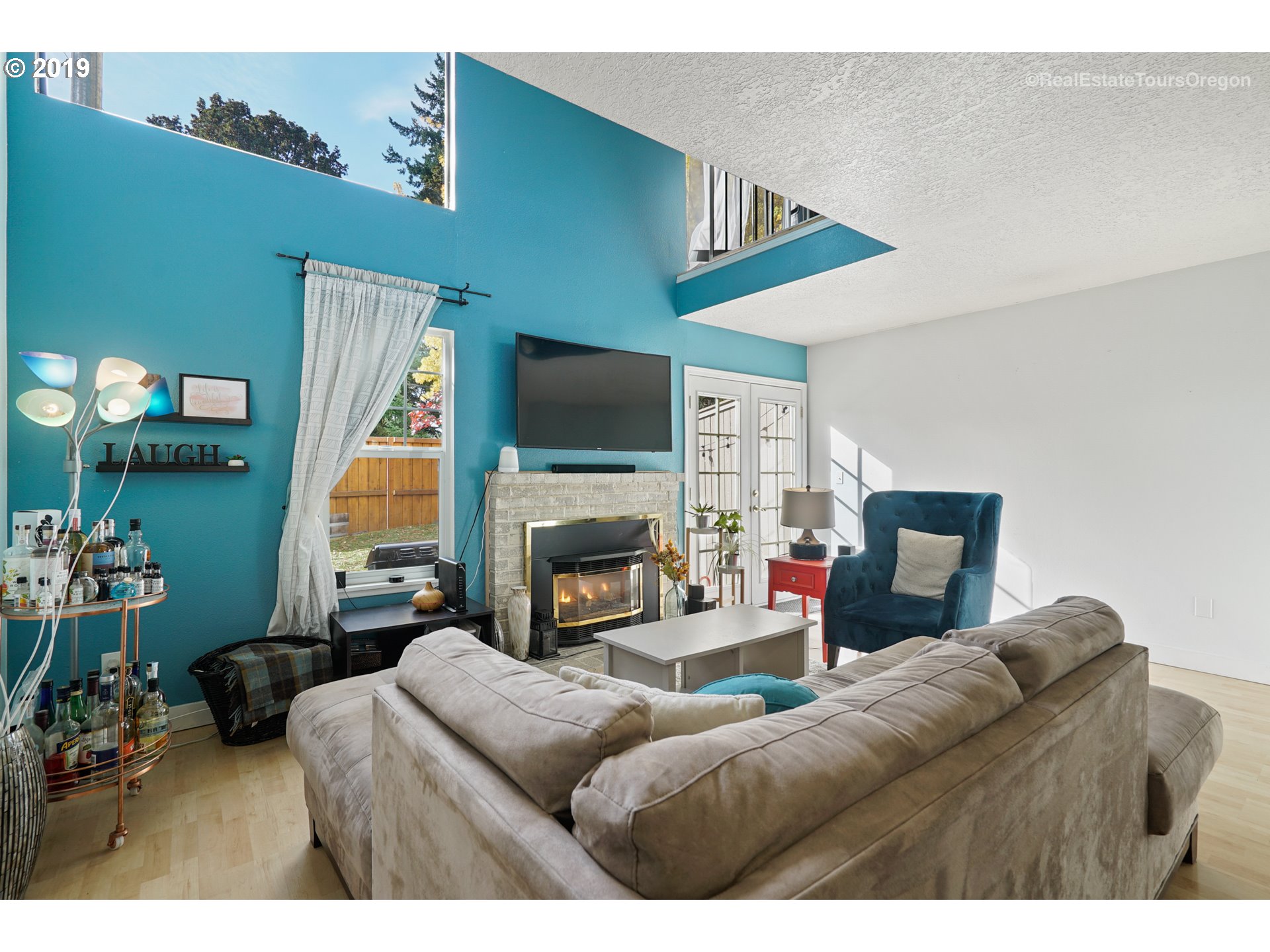 10183 Southwest Denney Road Beaverton, OR 97008 - Photo 4 of 28 Gallery Image 4