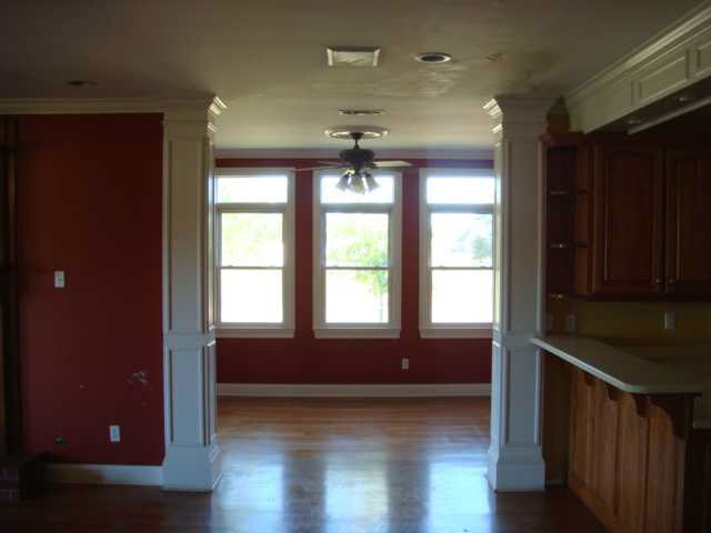 215 Christopher Road Oakland, TN 38060 - Photo 5 of 12 Gallery Image 5