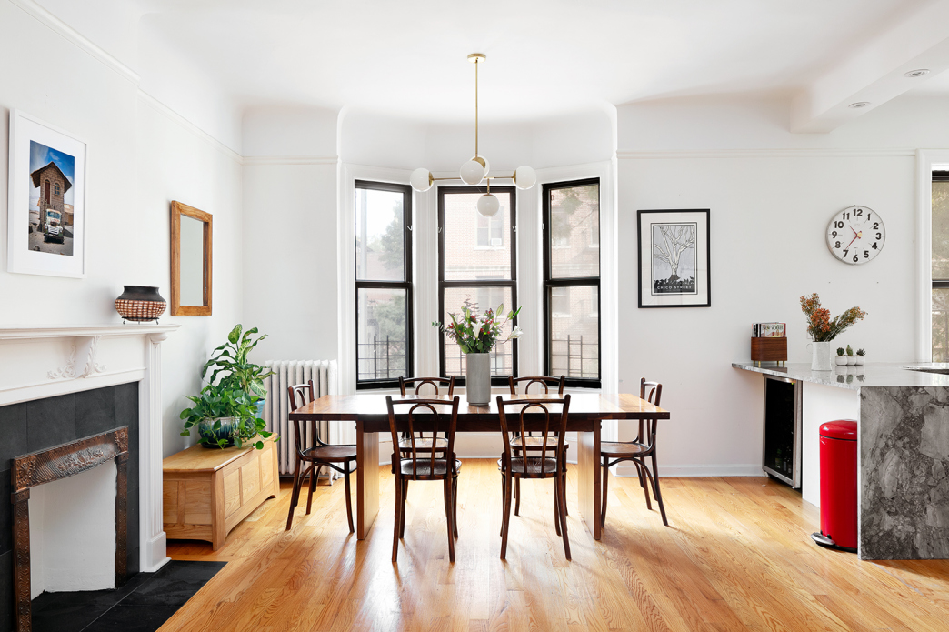 882 Union Street, Unit 2C Brooklyn, NY 11215 - Photo 2 of 9