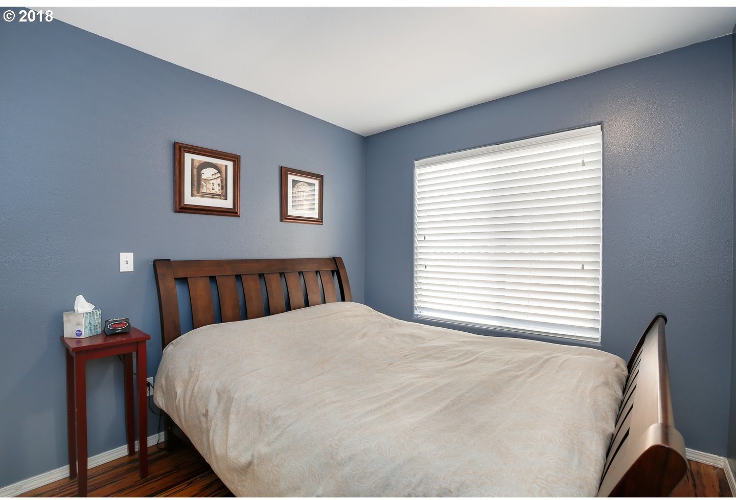 16035 Northwest Rondos Drive Portland, OR 97229 - Photo 17 of 32 Gallery Image 17