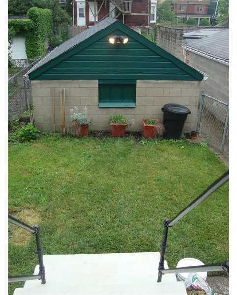 365 South Evaline Street Pittsburgh, PA 15224 - Photo 13 of 13