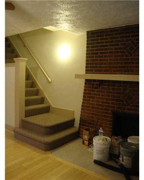 365 South Evaline Street Pittsburgh, PA 15224 - Photo 6 of 13