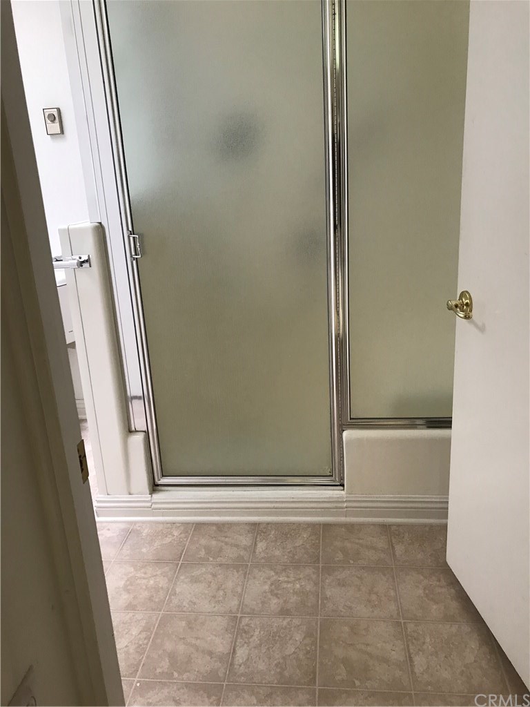 1621 Interlachen Road, Unit 265L Seal Beach, CA 90740 - Photo 11 of 16