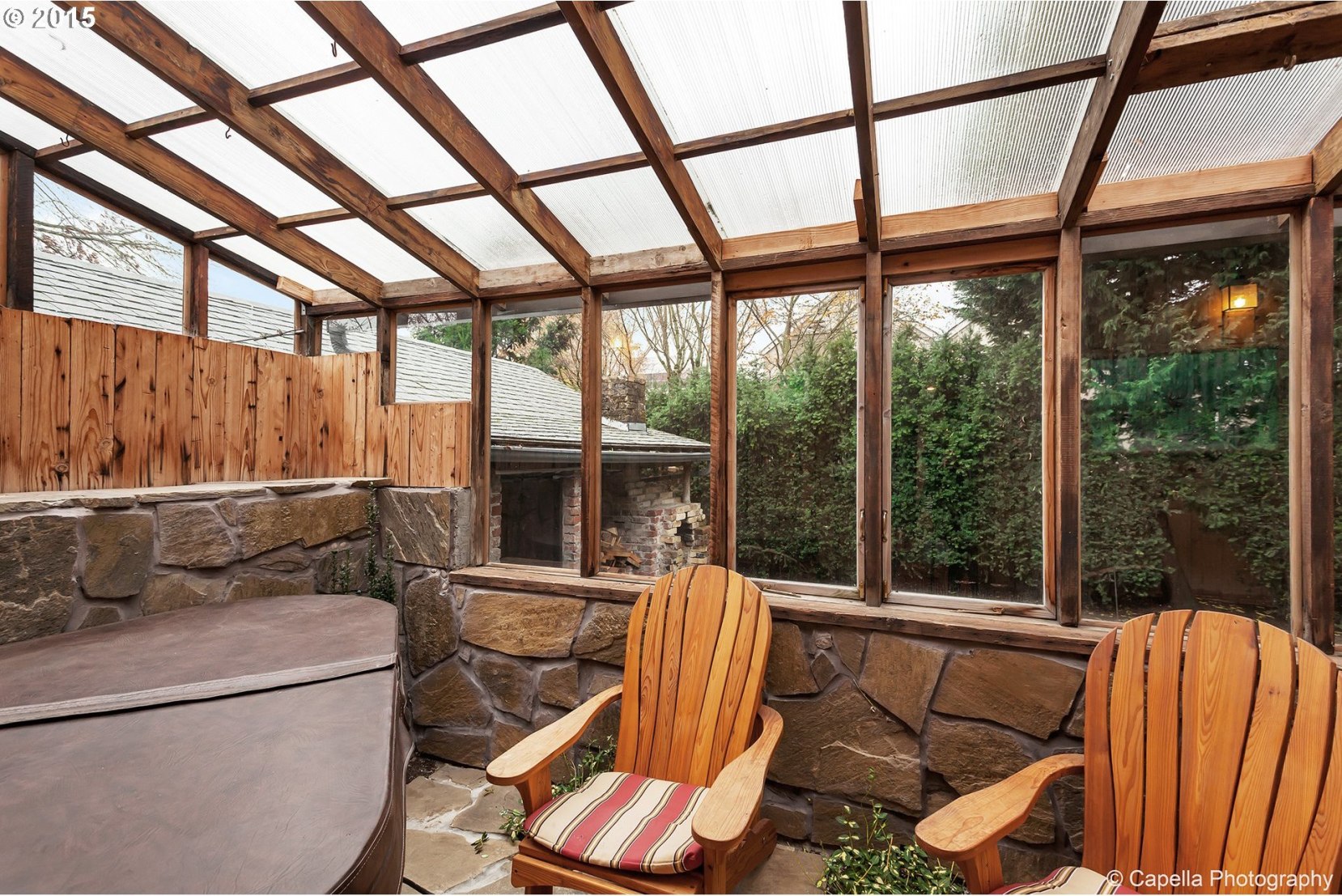 604 Southwest Florida Street Portland, OR 97219 - Photo 3 of 24 Gallery Image 3