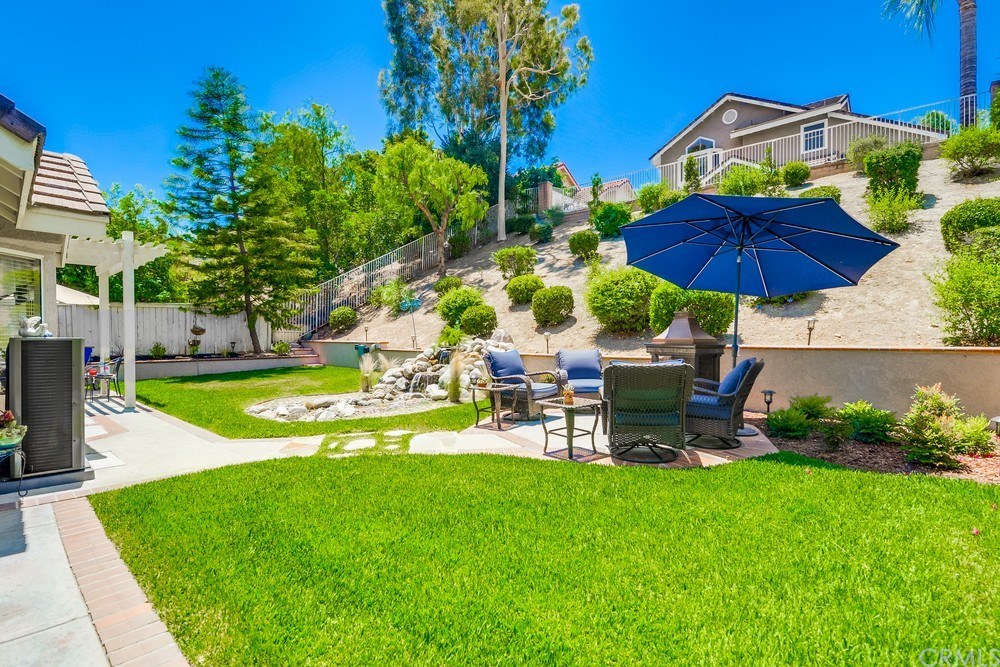 2310 Whiteoak Lane Corona, CA 92882 - Photo 44 of 46