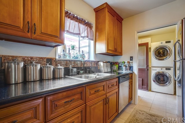 5347 Carfax Avenue Lakewood, CA 90713 - Photo 15 of 47