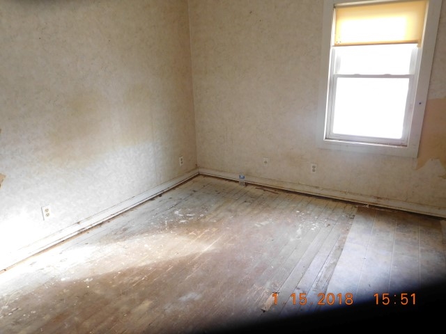 560 Ruth Road Sardis, TN 38371 - Photo 8 of 9