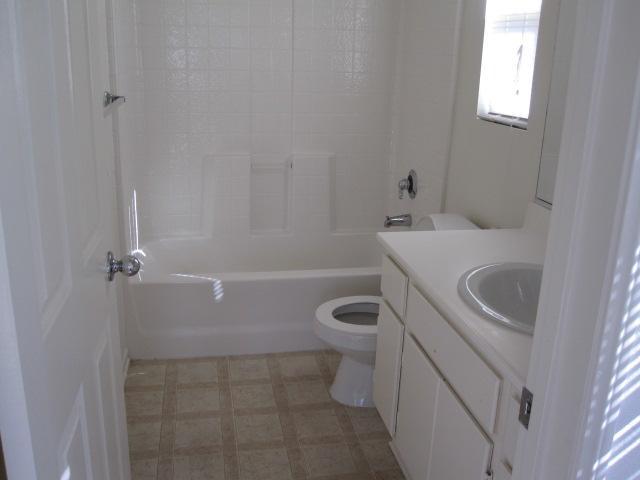 1870 Rouge Drive Chula Vista, CA 91913 - Photo 11 of 11