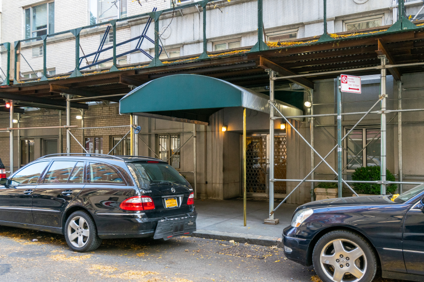 15 E 91st St, Manhattan, NY 10128 - Photo 3 of 3