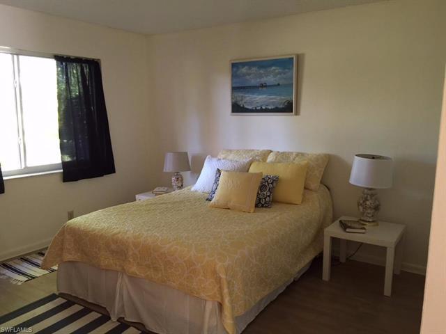243 Memory Lane, Unit 1 Naples, FL 34112 - Photo 9 of 18 Gallery Image 9