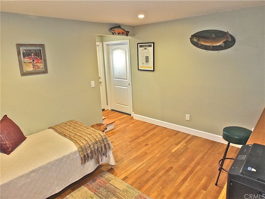 5926 Appian Way Long Beach, CA 90803 - Photo 31 of 72