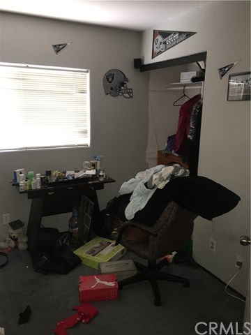 2540 Alne Drive Hemet, CA 92545 - Photo 20 of 25