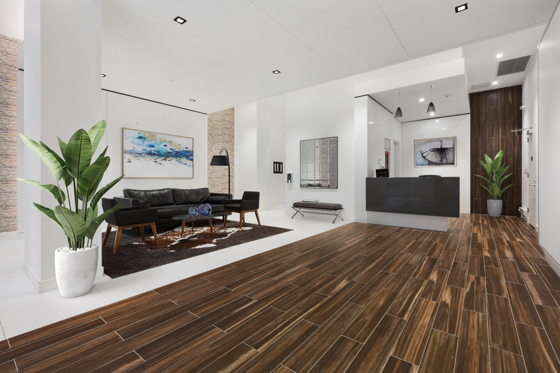 2211 Third 2211 3rd Ave, Manhattan, NY 10035 - Photo 2 of 7