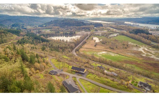 168 Oak Loop Kelso, WA 98626 - Photo 31 of 32 Gallery Image 31